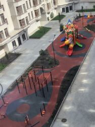 ��������� �������� ���� ������������� ���., 91, �����, �������, ��������, ������ ���� 19