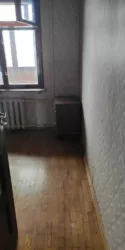 Продається квартира Куликовський 2-й пров., 3а, Одеса, Одеська, Приморський фото 7 Продається квартира Куликовський 2-й пров., 3а, Одеса, Одеська, Приморський фото 7