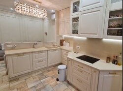 Продається квартира Тіниста вул., 9, Одеса, Одеська, Приморський фото 18 Продається квартира Тіниста вул., 9, Одеса, Одеська, Приморський фото 18