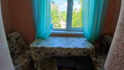 1-кімнатна квартира 31,2 кв.м. на проспекті Миру. Цегляний будинок. Газ. 17 000$ фото 9 1-кімнатна квартира 31,2 кв.м. на проспекті Миру. Цегляний будинок. Газ. 17 000$ фото 9