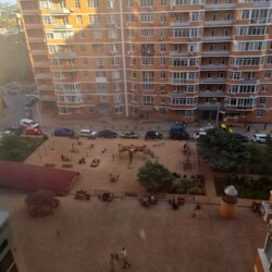 Продаж двокімнатної квартири в ЖК Романовський фото 20 Продаж двокімнатної квартири в ЖК Романовський фото 20