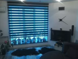 ��������� �������� ������� ������������, 16, �����, �������, ������������� (�����������) ���� 2