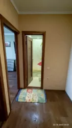 Продається квартира Пригородна вул., 1, Таїрове пгт, Овідіопольський, Одеська, Світлий Совіньйон фото 9 Продається квартира Пригородна вул., 1, Таїрове пгт, Овідіопольський, Одеська, Світлий Совіньйон фото 9