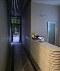 КВАРТИРА ТА КАМОРА. ЖК Схід. Чудова локація. фото 18 КВАРТИРА ТА КАМОРА. ЖК Схід. Чудова локація. фото 18