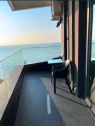 2 ������� �������� � �������� � �� 'Costa Fontana' � ����䳿! ������ ������ �� ����! ��������� � ���������! ���� 6