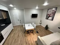 Продається квартира Перлинна вул., 12, Одеса, Одеська, Київський, Таїрова фото 6 Продається квартира Перлинна вул., 12, Одеса, Одеська, Київський, Таїрова фото 6