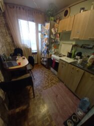 2-����.�������� 6/9 �� ���������� ������ ������ ������� ���� 9