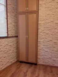 3х кімнатна квартира, вул. Марсельська, ремонт, меблі та теніка фото 11 3х кімнатна квартира, вул. Марсельська, ремонт, меблі та теніка фото 11