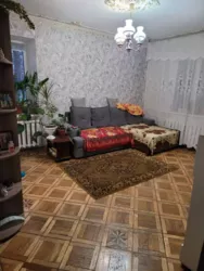 � ������ 3� ���.��. ���� 17