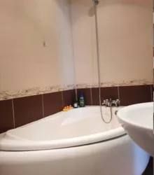 1� ������ �.����/����������� ���� 6