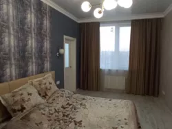 ��������� �������� ������������ ���., 90�, �����, �������, �������� ���� 13