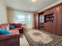 3-���. �������� � �������� ������, ����� � ������. ����� ����������, 3 ���泿, ������ ���� 10