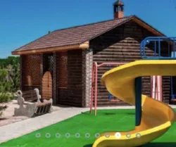 ������ 2 ������� �������� � �� ����� �� ���. � ��������/�. �������� ���� 2