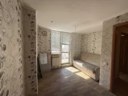 ��� ���, ��� ��������� � ������! ���� 5