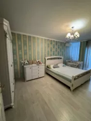 ������� �������� � ������ ������������� . ���� 8