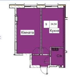 1� � �� 'Love' ���� 2