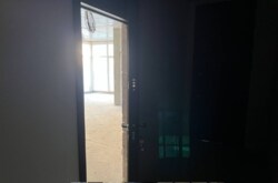 Продається квартира Марсельська вул. (Лиманськ. р-н), 33В, Одеса, Одеська, Пересипський (Суворовський) фото 3 Продається квартира Марсельська вул. (Лиманськ. р-н), 33В, Одеса, Одеська, Пересипський (Суворовський) фото 3