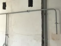 ��������� �������� ��������� ����., 4, �����, �������, ����������� ���� 33