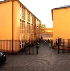 ����� ��� ���� ���� 1