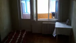 Продається квартира Бреуса вул., 26, Одеса, Одеська, Хаджибейський (Малиновский) фото 7 Продається квартира Бреуса вул., 26, Одеса, Одеська, Хаджибейський (Малиновский) фото 7