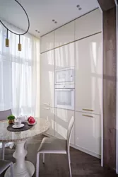 ��������� �������� ��������� ���., 1�, �����, �������, �����������, ������ ���� 5