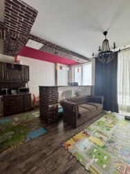 ��������� �������� ������������ ������ ���., 55/2, �����, �������, �������� ���� 23