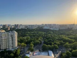 ������ 2-������� �������� �� ��. �������� ���� 9