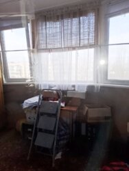 4-� ������� �������� � �������� �� ��������������� /�����������, 8/16! ���� 15