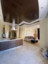 3-� ������� �������� � �� '��������' ��� ������ ������ � ����� �� ���� ���� 18