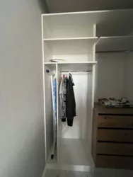 Продаж по держпрограмам Видова квартира з терасою фото 17 Продаж по держпрограмам Видова квартира з терасою фото 17