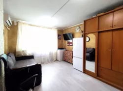 ʳ����� � ������ ������� ���� 2