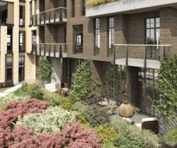 1-������� �������� � �� '������' �� �������. ���� 2