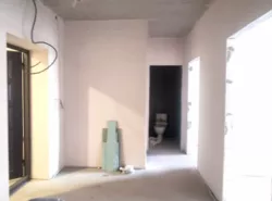 59 ������� ,������� 3 ������ ! ���� 6