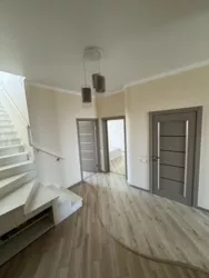 3-� ������� �������� ������ 143��.� � �� '����� ����' ���� 18