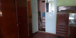 Велика 4-кімнатна квартира + ГАРАЖ у подарунок! (Сербка) фото 5 Велика 4-кімнатна квартира + ГАРАЖ у подарунок! (Сербка) фото 5