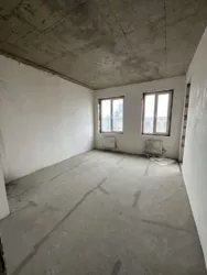 ������ 2� ��� �������� � ������ ������� ��� ���� ���� 2