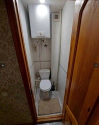 ������� 3� ������� ��������. ���� 10