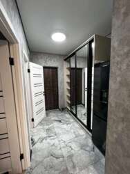 �� ������� ���� 5