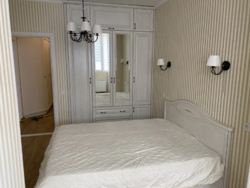 �� �������� ���� 5