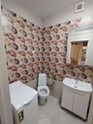 1-�i������ �������� � �������� i ������� ��������� �� ����� �������� ���� 5