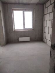 � ������� 1 ���.��. � �� ������� � ����� �� ����������� ���� 6