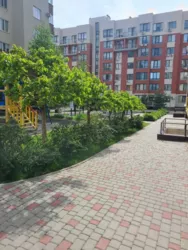 ������ ��� 2� 64 ��.� ��� ���� ���� 23