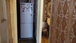 Продам 2-комнатную квартиру на Фонтанской дороге 15а фото 9 Продам 2-комнатную квартиру на Фонтанской дороге 15а фото 9