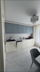 2-х кімнатна квартира на 5 поверсі в газовому будинку фото 11 2-х кімнатна квартира на 5 поверсі в газовому будинку фото 11
