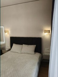 ������ 1 ��. �������� � 61 ������� �. ����� ���� 3