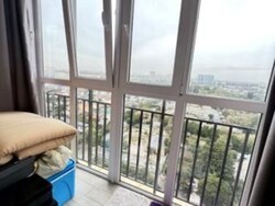 Продається квартира Жаботинського вул., 56а, Одеса, Одеська, Київський, Таїрова фото 3 Продається квартира Жаботинського вул., 56а, Одеса, Одеська, Київський, Таїрова фото 3