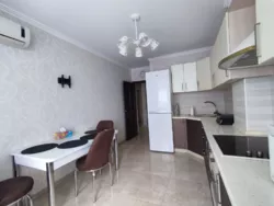 �������� ���������� �������� � �� 2-� ������������ � ��������! ���� 4