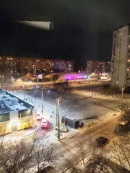 �������� 3 ������� �������� �� ��������������� (��������), 6/12! ���� 1