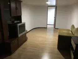 ������ �������� � ��������� ������� �� ����������� ! ���� 5