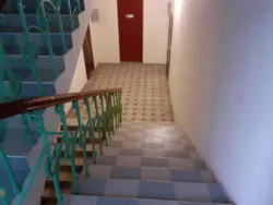 Продається квартира Канатна вул., 81, Одеса, Одеська, Приморський фото 22 Продається квартира Канатна вул., 81, Одеса, Одеська, Приморський фото 22